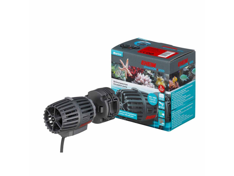 Eheim StreamOn+ 6500