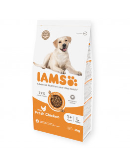 Dog Large Adult - 12 kg