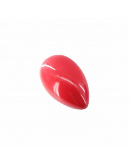 Hundleksak - Funny Egg - 25x16 cm