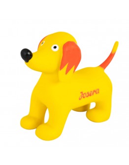Josera Seppl pipande leksak - 1 st