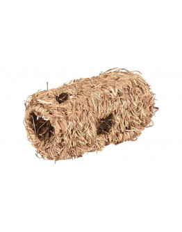 Sov och lektunnel - 6 hål - 21 cm