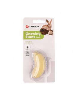 Mineralsten - Banan - Small - 25 g
