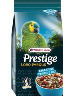 Versele-Laga Amazone Premium - 1 kg