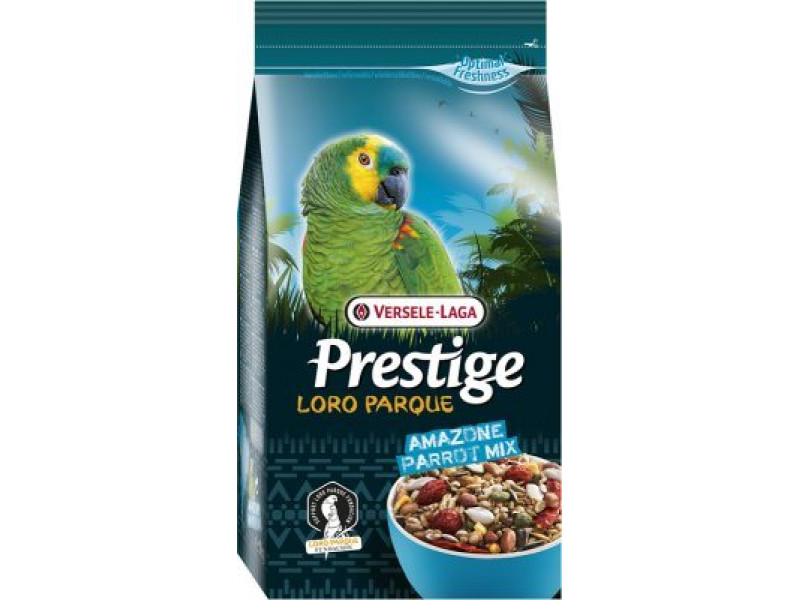 Versele-Laga Amazone Premium - 1 kg