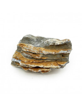 HS Aqua Grand Canyon Rock - M - 2-3,5 kg - 1 st