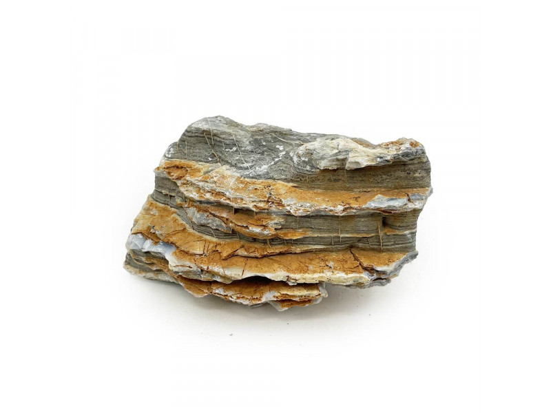 HS Aqua Grand Canyon Rock - M - 2-3,5 kg - 1 st