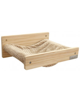 Hammock Kerbl