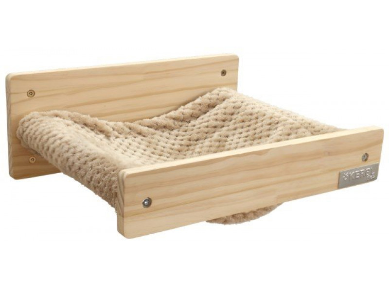 Hammock Kerbl