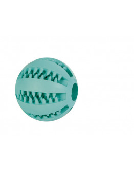 Denta Fun baseball - 7 cm