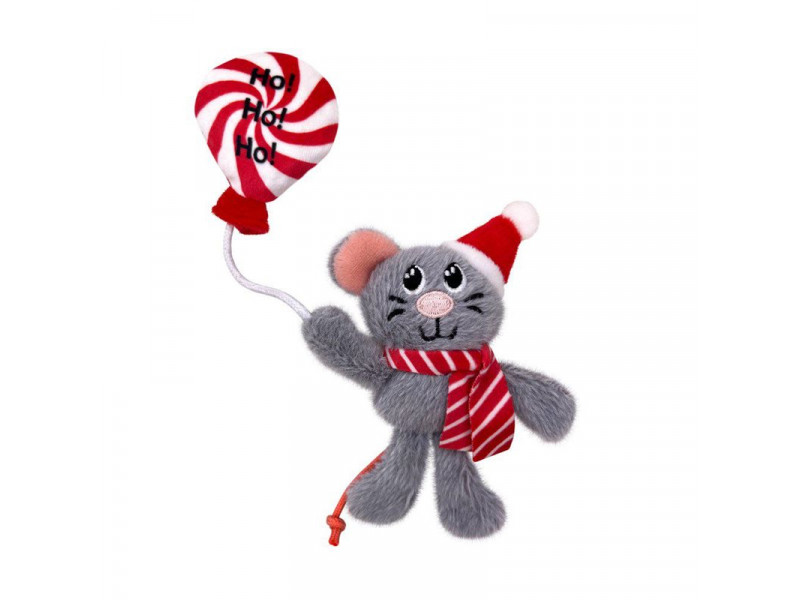 Holiday Occasions Mouse