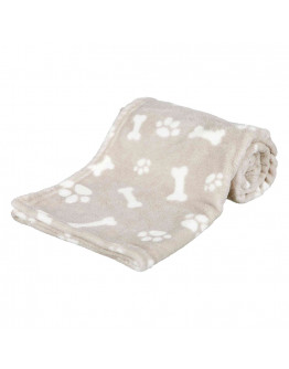 Trixie Kenny filt - L 75 x B 50 cm, beige