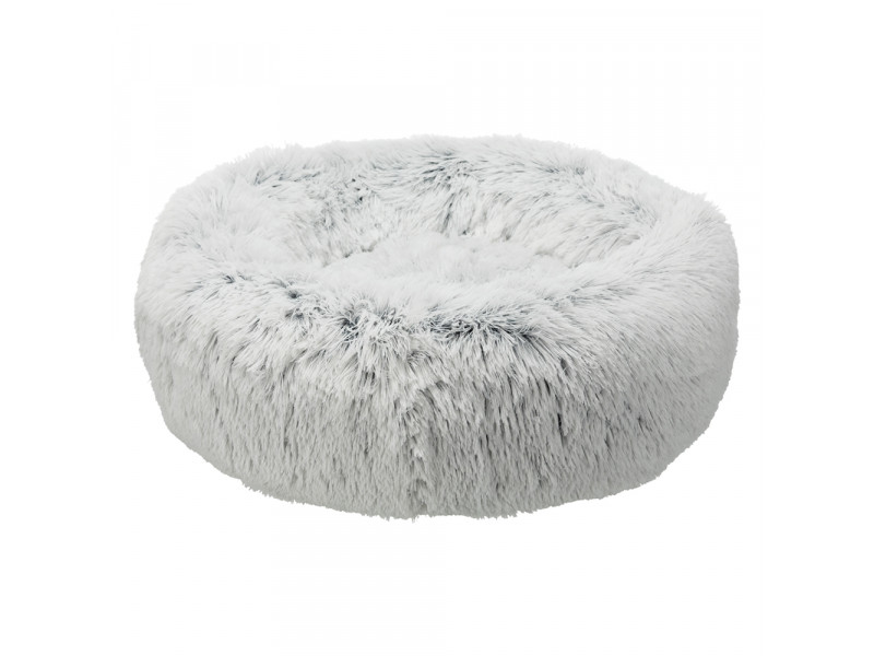 Trixie Harvey rund säng - Ø 70 x H 20 cm