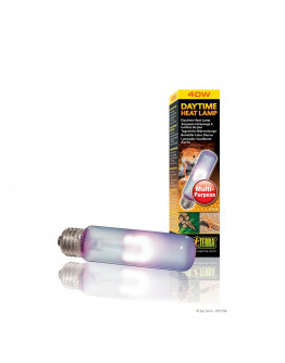 Exo Terra Daytime Heat Lamp 40 W