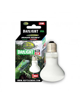 Daylight Solar Basking Floodlight - 25 W