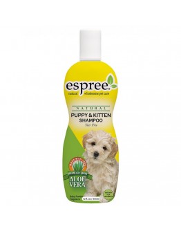 Puppy & Kitten Schampo - 5 L
