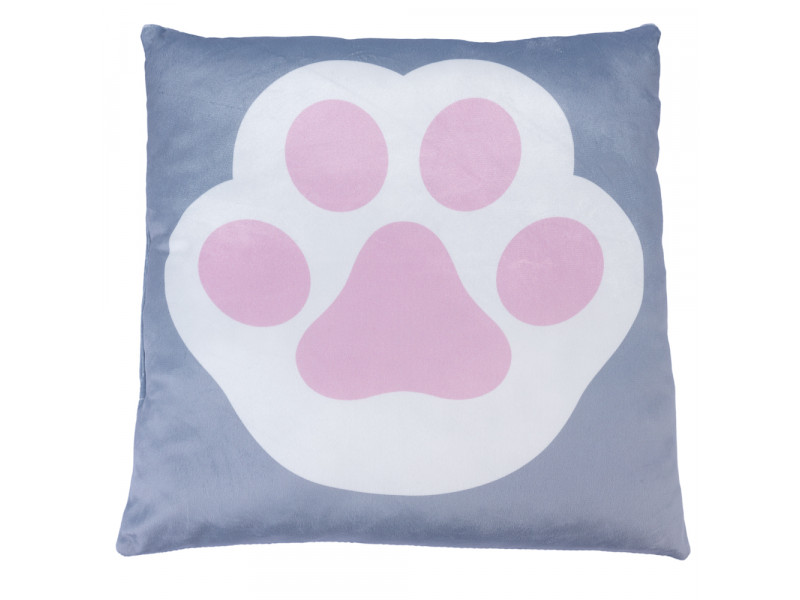 Smartpet 