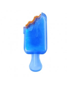 Freeze Popsicle till Hund - Freeze Popsicle