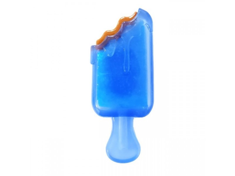 Freeze Popsicle till Hund - Freeze Popsicle