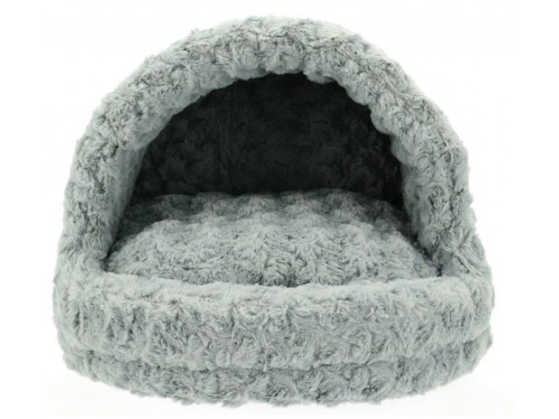 Iglo Supersoft Turkos Iglo Supersoft Turkos