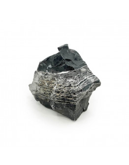 HS Aqua Leopard Stone - M - 2-2,5 kg - 1 st