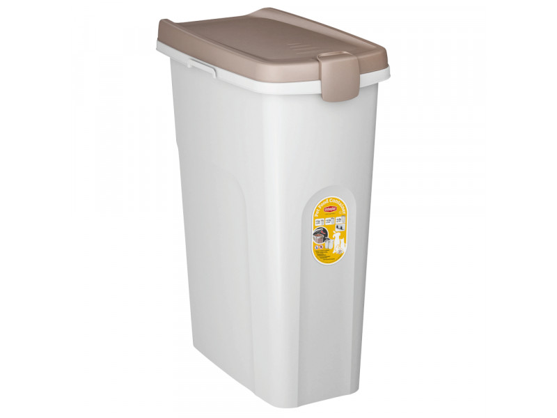 Kerbl foderbehållare - 40 l