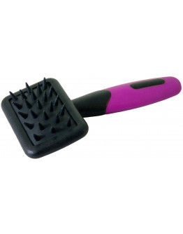 Gummiborste mjuk KW Smart Mini 3293