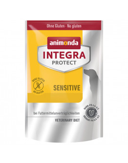 animonda Integra Protect Adult Sensitive - 700 g