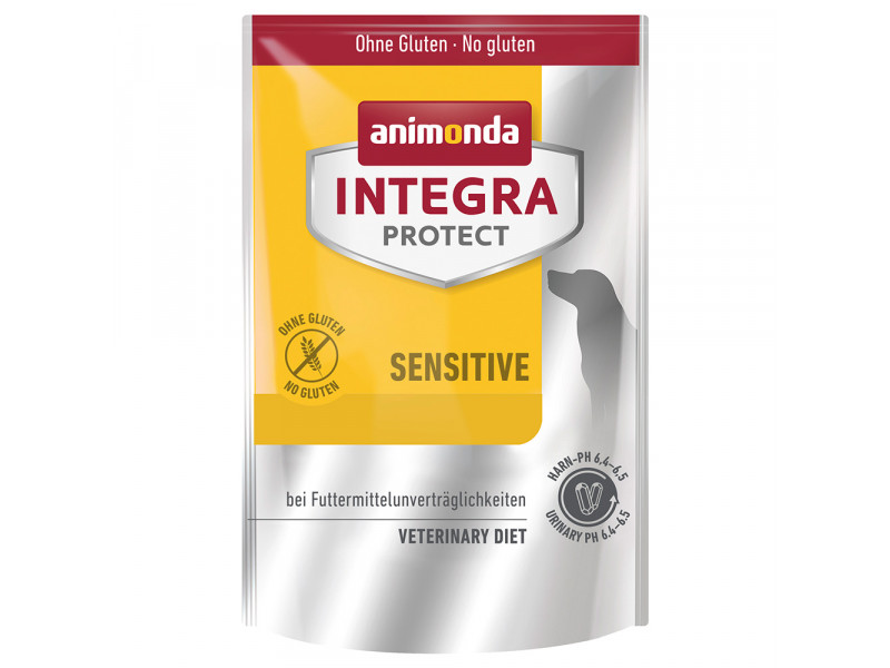animonda Integra Protect Adult Sensitive - 700 g