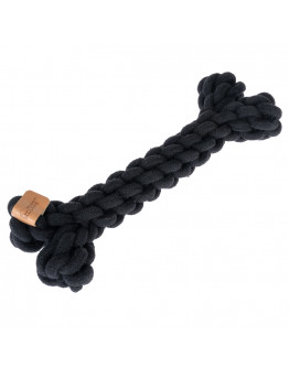 Modern Living Papua repben - L 30 cm