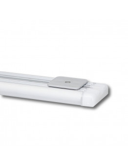 SunStrip Plate Holder - 2-pack