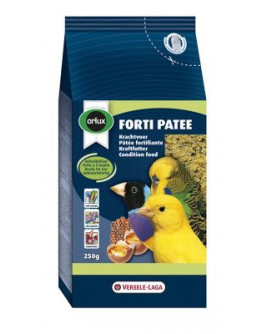 Orlux Forti Patee - 250 g