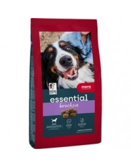 MERA essential Brocken