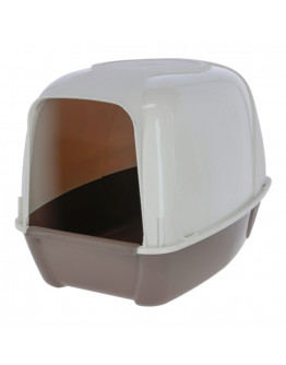 Kerbl värpbo för höns - L 52 x B 39 x H 39 cm
