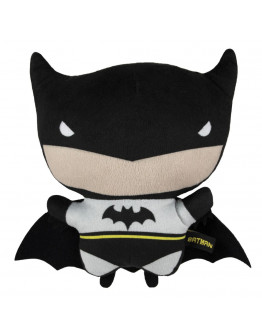 Hundleksak i Tyg Actionhjältar - Batman