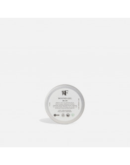 Wound Gel till Häst   - 150 ml