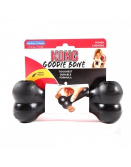 KONG Extreme Goodie Bone