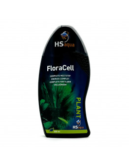 HS Aqua FloraCell - 350 ml