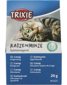 Trixie kattmynta 20 g