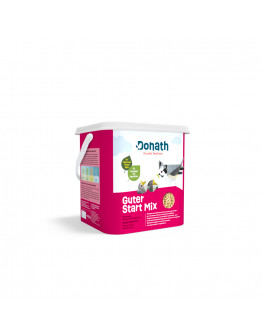 Donath Good Start Mix - 2,6 kg