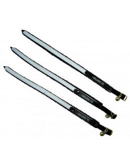 Katthalsband Reflex I belong to Svart