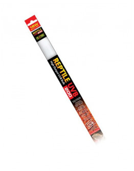 Exo Terra Reptile UVB200 - T8 - 60 cm - 18 W