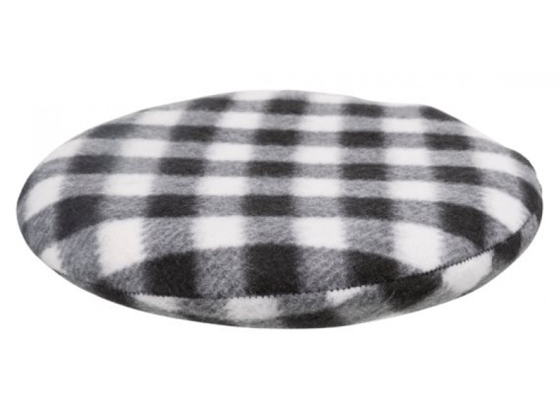 Värmedyna för microvågsugn ø 26 cm Värmedyna för microvågsugn ø 26 cm