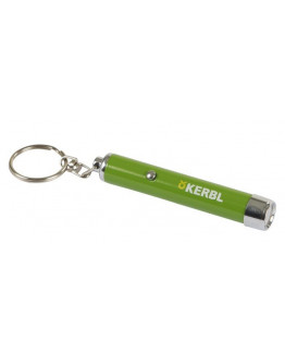 LED Pointer Kerbl