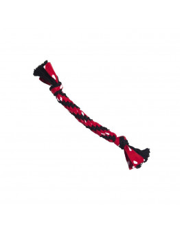 KONG Leksak Signature DualKnot