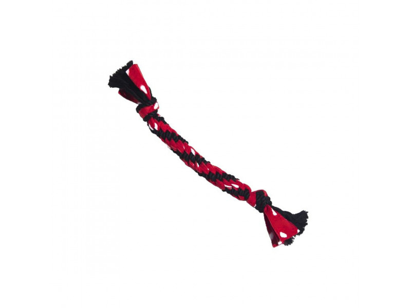 KONG Leksak Signature DualKnot