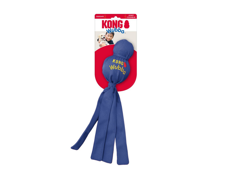 Kong Wubba - X-Large - 49x14x9.5 cm