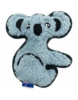 Resploot Tuffles Australiensk Koala 22 cm