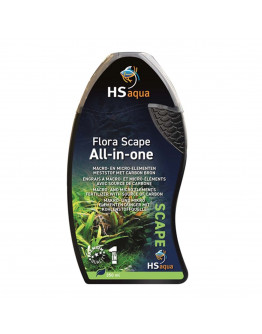 HS Aqua Flora Scape All-in-one - 350 ml