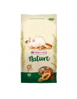 Versele-Laga Nature Rat 700 g (700 g)