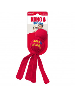 Kong Wubba - Small - 27x9x6 cm